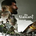 THQ The Valiant PC Game